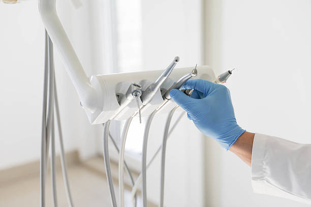 24/7 Emergency Teeth Cleaning And Checkup experts in Clinton, MO
