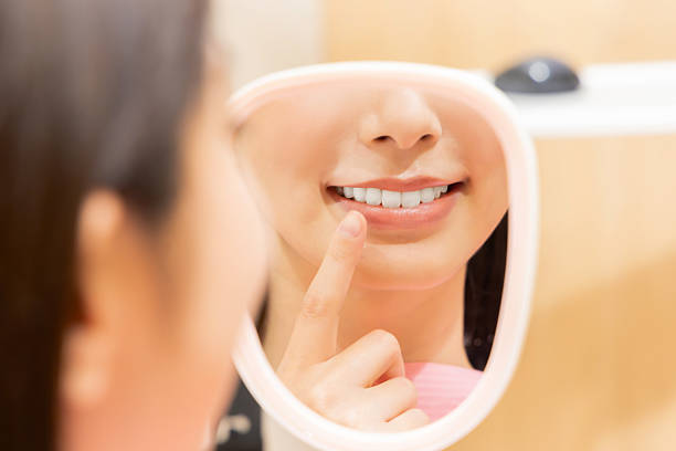 Affordable Teeth Cleaning And Checkup solutions in Clinton, MO