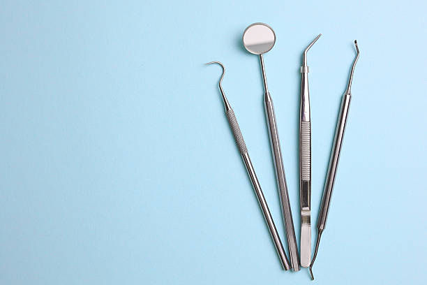 Top rated local Dental specialists in Clinton, MO